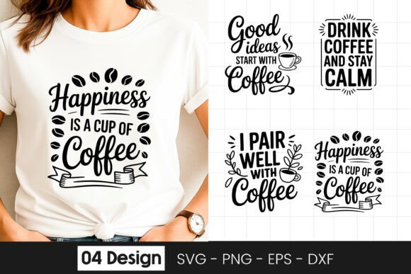 Good Vibes Only Positive Quote SVG PNG Graphics for Crafts