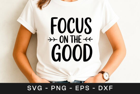 Never Give Up Motivational Quote SVG PNG for Graphics and Crafts